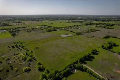 Tbd County Road 4108, Greenville, TX 75401 - Photo 3
