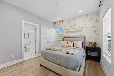 2425 Crossman Avenue, Dallas, TX 75212 - Photo 19