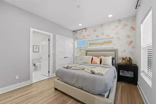 2425 Crossman Ave, Dallas, TX 75212 - Photo 19