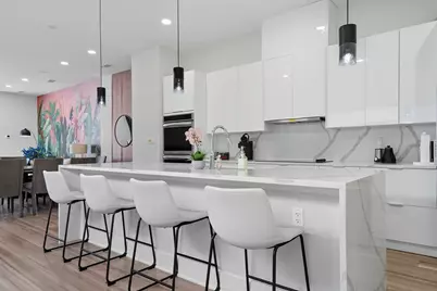 2425 Crossman Avenue, Dallas, TX 75212 - Photo 9