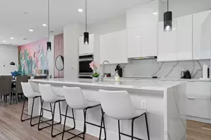 2425 Crossman Ave, Dallas, TX 75212 - Photo 9