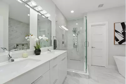 2425 Crossman Avenue, Dallas, TX 75212 - Photo 33