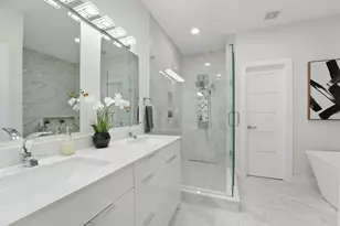 2425 Crossman Ave, Dallas, TX 75212 - Photo 33