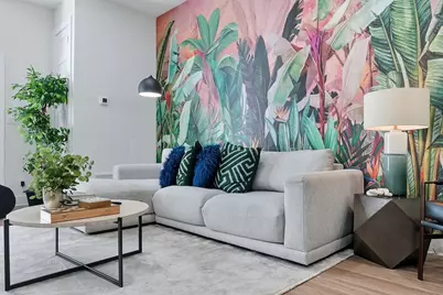 2425 Crossman Avenue, Dallas, TX 75212 - Photo 3