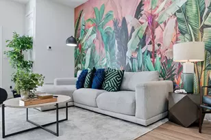 2425 Crossman Ave, Dallas, TX 75212 - Photo 3