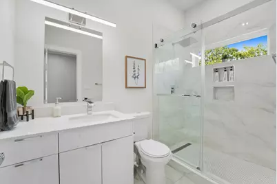 2425 Crossman Avenue, Dallas, TX 75212 - Photo 27