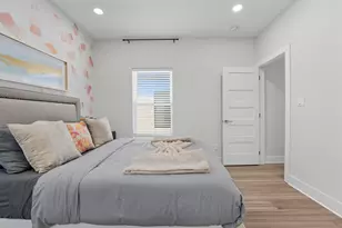 2425 Crossman Ave, Dallas, TX 75212 - Photo 21