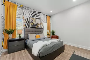 2425 Crossman Ave, Dallas, TX 75212 - Photo 29