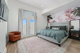 2425 Crossman Ave, Dallas, TX 75212 - Photo 23