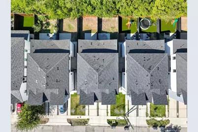 2425 Crossman Avenue, Dallas, TX 75212 - Photo 37