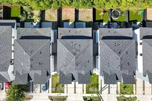 2425 Crossman Ave, Dallas, TX 75212 - Photo 37