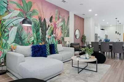 2425 Crossman Avenue, Dallas, TX 75212 - Photo 5