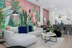 2425 Crossman Ave, Dallas, TX 75212 - Photo 5