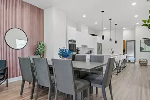 2425 Crossman Ave, Dallas, TX 75212 - Photo 17