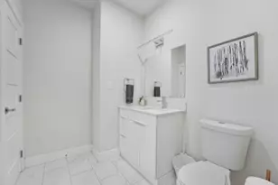 2425 Crossman Ave, Dallas, TX 75212 - Photo 25