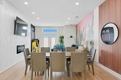 2425 Crossman Avenue, Dallas, TX 75212 - Photo 15