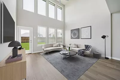 403 Green Gables Drive, Princeton, TX 75071 - Photo 9