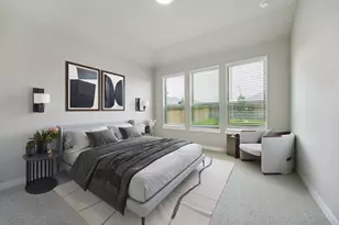 403 Green Gables Dr, Princeton, TX 75071 - Photo 11