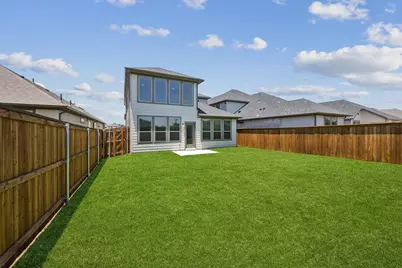 403 Green Gables Drive, Princeton, TX 75071 - Photo 25