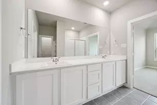 403 Green Gables Dr, Princeton, TX 75071 - Photo 15