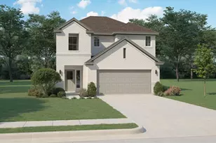 403 Green Gables Dr, Princeton, TX 75071 - Photo 1