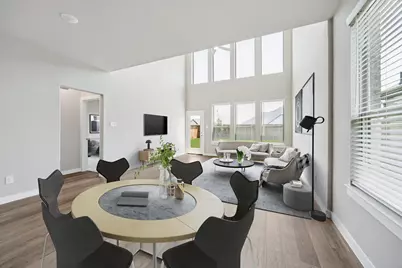 403 Green Gables Drive, Princeton, TX 75071 - Photo 7