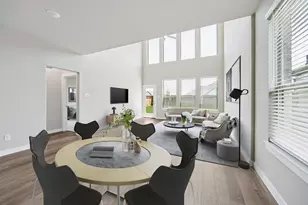 403 Green Gables Dr, Princeton, TX 75071 - Photo 7