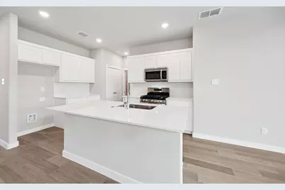 403 Green Gables Drive, Princeton, TX 75071 - Photo 5