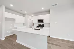 403 Green Gables Dr, Princeton, TX 75071 - Photo 5