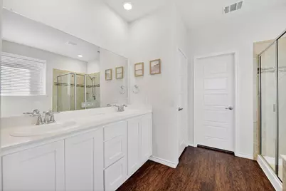 2209 Barx Drive, Little Elm, TX 75068 - Photo 9