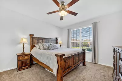 2209 Barx Drive, Little Elm, TX 75068 - Photo 13