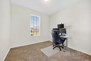 2209 Barx Dr, Little Elm, TX 75068 - Photo 7