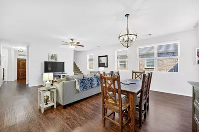 2209 Barx Drive, Little Elm, TX 75068 - Photo 19