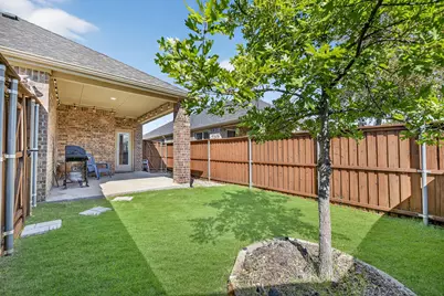 2209 Barx Drive, Little Elm, TX 75068 - Photo 33