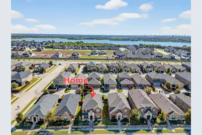 2209 Barx Drive, Little Elm, TX 75068 - Photo 35