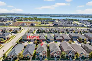 2209 Barx Dr, Little Elm, TX 75068 - Photo 35