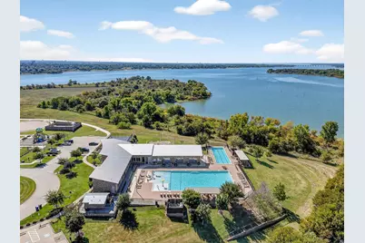 2209 Barx Drive, Little Elm, TX 75068 - Photo 37