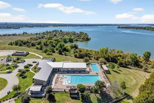 2209 Barx Dr, Little Elm, TX 75068 - Photo 37