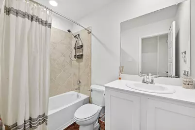 2209 Barx Drive, Little Elm, TX 75068 - Photo 27