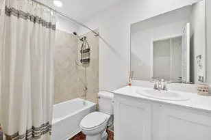 2209 Barx Dr, Little Elm, TX 75068 - Photo 27