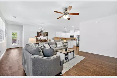 2209 Barx Drive, Little Elm, TX 75068 - Photo 15