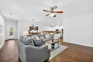 2209 Barx Dr, Little Elm, TX 75068 - Photo 15