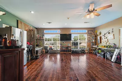 600 County Road 17050, Deport, TX 75435 - Photo 21