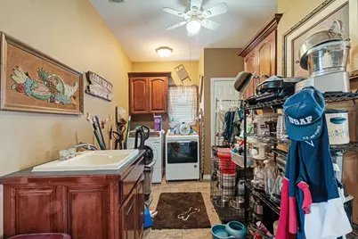 600 County Road 17050, Deport, TX 75435 - Photo 19