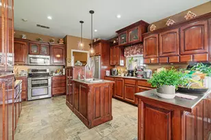 600 County Rd 17050, Deport, TX 75435 - Photo 17