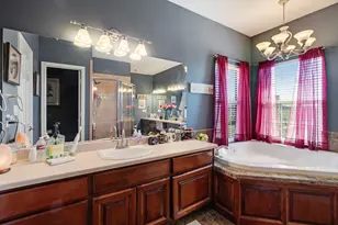 600 County Rd 17050, Deport, TX 75435 - Photo 31