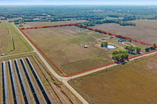 600 County Rd 17050, Deport, TX 75435 - Photo 7