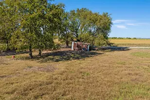 600 County Rd 17050, Deport, TX 75435 - Photo 13