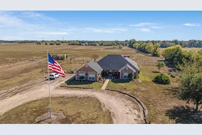 600 County Road 17050, Deport, TX 75435 - Photo 3