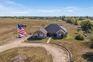 600 County Rd 17050, Deport, TX 75435 - Photo 3